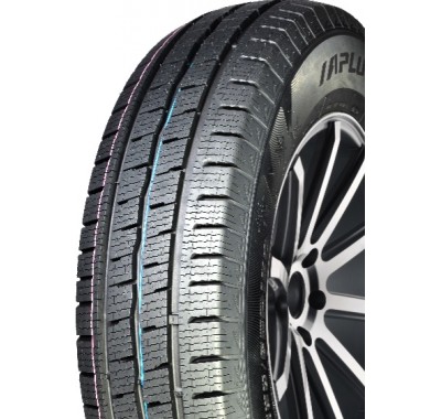 Шины Aplus A869 195/60 R16C 99/97T